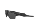 Oakley Half Jacket 2.0 Xl OO 9154 12 62 Occhiali da Sole