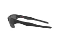 Oakley Half Jacket 2.0 Xl OO 9154 12 62 Occhiali da Sole
