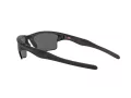 Oakley Half Jacket 2.0 Xl OO 9154 12 62 Occhiali da Sole