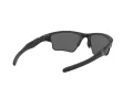 Oakley Half Jacket 2.0 Xl OO 9154 12 62 Occhiali da Sole