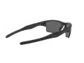 Oakley Half Jacket 2.0 Xl OO 9154 12 62 Occhiali da Sole