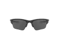 Oakley Half Jacket 2.0 Xl OO 9154 13 62 Occhiali da Sole