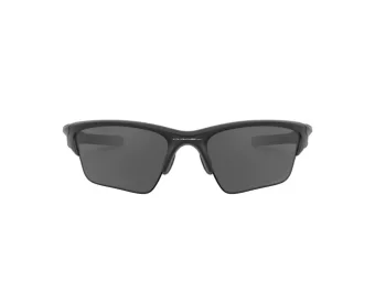 Oakley Half Jacket 2.0 Xl OO 9154 13 62 Occhiali da Sole