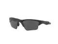Oakley Half Jacket 2.0 Xl OO 9154 13 62 Occhiali da Sole