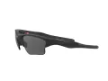 Oakley Half Jacket 2.0 Xl OO 9154 13 62 Occhiali da Sole