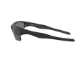 Oakley Half Jacket 2.0 Xl OO 9154 13 62 Occhiali da Sole