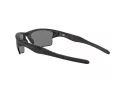 Oakley Half Jacket 2.0 Xl OO 9154 13 62 Occhiali da Sole