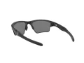 Oakley Half Jacket 2.0 Xl OO 9154 13 62 Occhiali da Sole