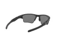 Oakley Half Jacket 2.0 Xl OO 9154 13 62 Occhiali da Sole