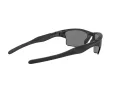 Oakley Half Jacket 2.0 Xl OO 9154 13 62 Occhiali da Sole