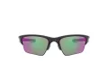 Oakley Half Jacket 2.0 Xl OO 9154 49 62 Occhiali da Sole