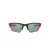 Oakley Half Jacket 2.0 Xl OO 9154 49 62 Occhiali da Sole
