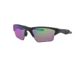 Oakley Half Jacket 2.0 Xl OO 9154 49 62 Occhiali da Sole