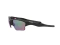Oakley Half Jacket 2.0 Xl OO 9154 49 62 Occhiali da Sole