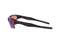 Oakley Half Jacket 2.0 Xl OO 9154 49 62 Occhiali da Sole