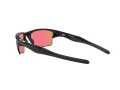 Oakley Half Jacket 2.0 Xl OO 9154 49 62 Occhiali da Sole
