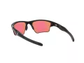 Oakley Half Jacket 2.0 Xl OO 9154 49 62 Occhiali da Sole
