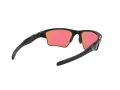 Oakley Half Jacket 2.0 Xl OO 9154 49 62 Occhiali da Sole