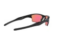 Oakley Half Jacket 2.0 Xl OO 9154 49 62 Occhiali da Sole