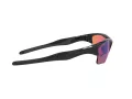 Oakley Half Jacket 2.0 Xl OO 9154 49 62 Occhiali da Sole