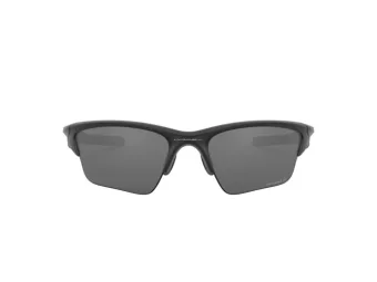 Oakley Half Jacket 2.0 Xl OO 9154 65 62 Occhiali da Sole