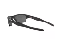 Oakley Half Jacket 2.0 Xl OO 9154 65 62 Occhiali da Sole
