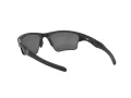 Oakley Half Jacket 2.0 Xl OO 9154 65 62 Occhiali da Sole