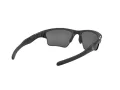 Oakley Half Jacket 2.0 Xl OO 9154 65 62 Occhiali da Sole