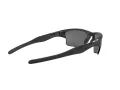 Oakley Half Jacket 2.0 Xl OO 9154 65 62 Occhiali da Sole