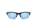 Oakley Half Jacket 2.0 Xl OO 9154 67 62 Occhiali da Sole
