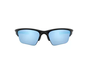Oakley Half Jacket 2.0 Xl OO 9154 67 62 Occhiali da Sole