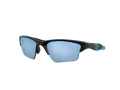 Oakley Half Jacket 2.0 Xl OO 9154 67 62 Occhiali da Sole