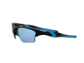 Oakley Half Jacket 2.0 Xl OO 9154 67 62 Occhiali da Sole