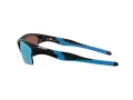 Oakley Half Jacket 2.0 Xl OO 9154 67 62 Occhiali da Sole