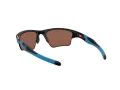 Oakley Half Jacket 2.0 Xl OO 9154 67 62 Occhiali da Sole