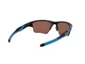 Oakley Half Jacket 2.0 Xl OO 9154 67 62 Occhiali da Sole