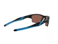 Oakley Half Jacket 2.0 Xl OO 9154 67 62 Occhiali da Sole