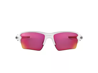 Oakley Flak 2.0 Xl OO 9188 03 59 Occhiali da Sole