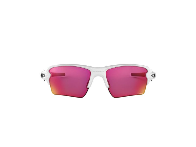 Oakley Flak 2.0 Xl OO 9188 03 59 Occhiali da Sole