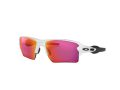 Oakley Flak 2.0 Xl OO 9188 03 59 Occhiali da Sole