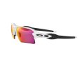 Oakley Flak 2.0 Xl OO 9188 03 59 Occhiali da Sole