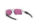 Oakley Flak 2.0 Xl OO 9188 03 59 Occhiali da Sole