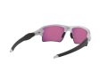 Oakley Flak 2.0 Xl OO 9188 03 59 Occhiali da Sole