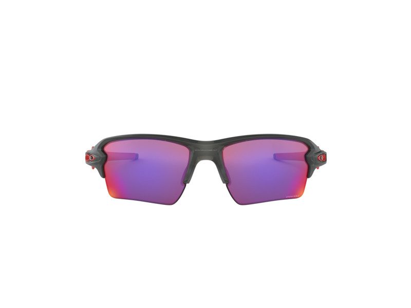 Oakley Flak 2.0 Xl OO 9188 04 59 Occhiali da Sole