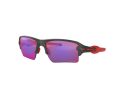 Oakley Flak 2.0 Xl OO 9188 04 59 Occhiali da Sole