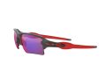 Oakley Flak 2.0 Xl OO 9188 04 59 Occhiali da Sole