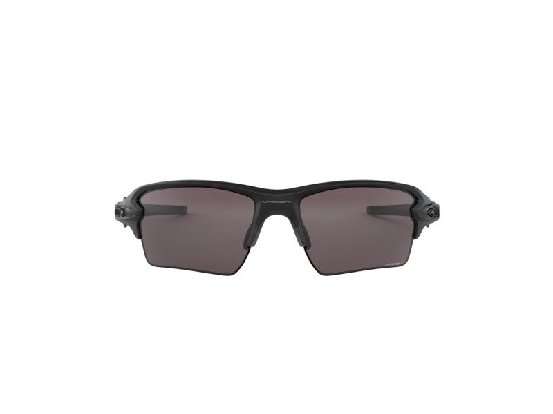 Oakley Flak 2.0 Xl OO 9188 73 59 Occhiali da Sole