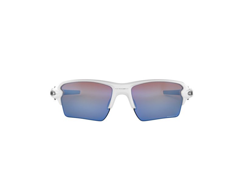 Oakley Flak 2.0 Xl OO 9188 82 59 Occhiali da Sole