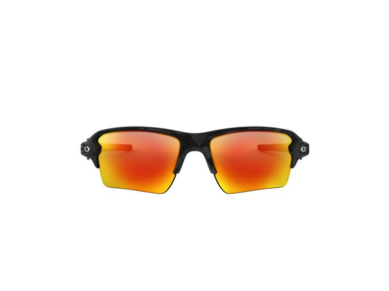 Oakley Flak 2.0 Xl OO 9188 86 59 Occhiali da Sole