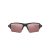 Oakley Flak 2.0 Xl OO 9188 90 59 Occhiali da Sole
